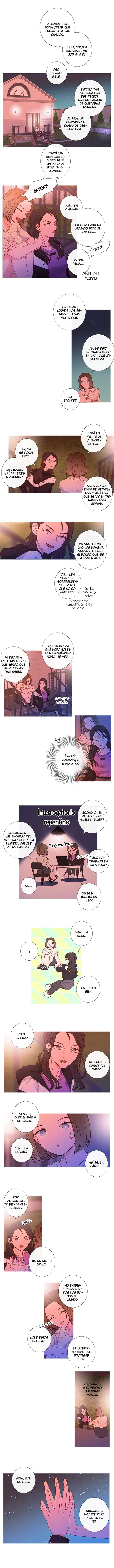 Imagen del capítulo 11